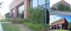 140 Mountain Ave photo